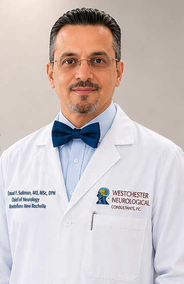 dr-emad-suleman